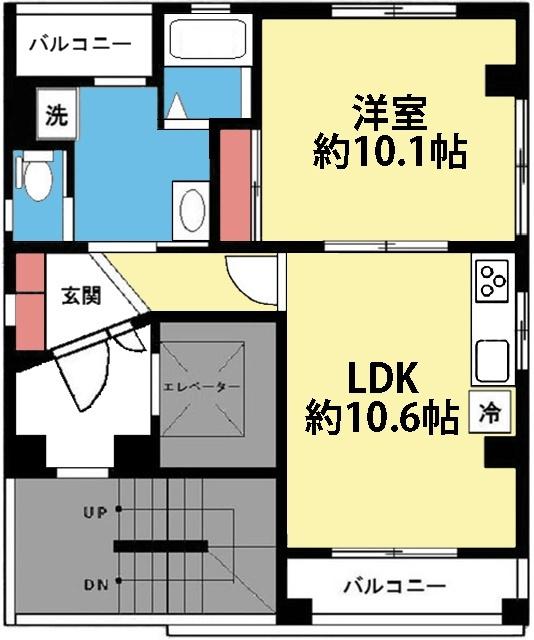 ご家族様向けです！