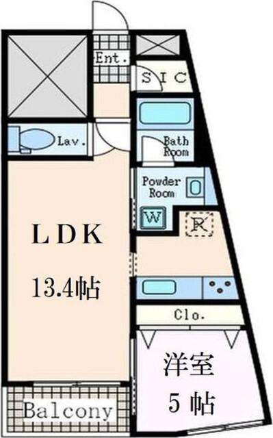 ご家族様向けです！
