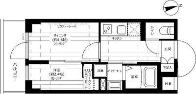 ご家族様向けです！