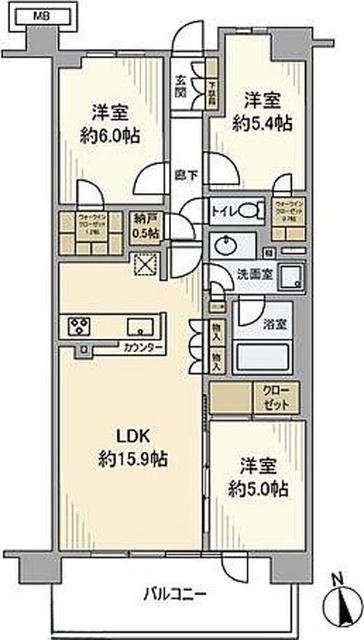 ご家族様向けです！