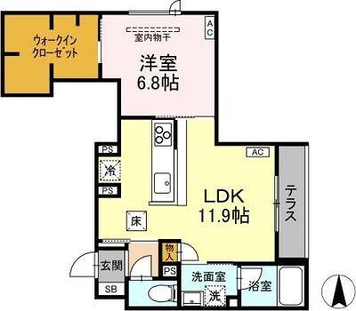 ご家族様向けです！
