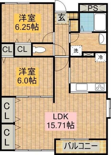 ご家族様向けです！