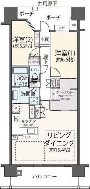 ご家族様向けです！