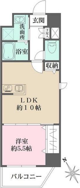 ご家族様向けです！