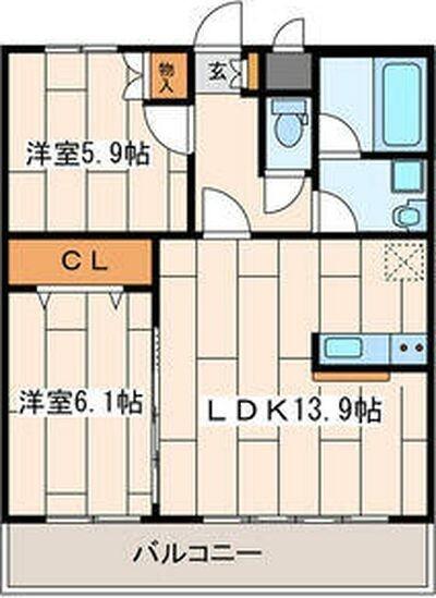 ご家族様向けです！