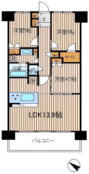 ご家族様向けです！