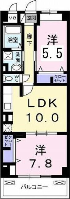 ご家族様向けです！