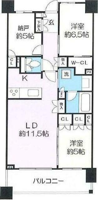ご家族様向けです！