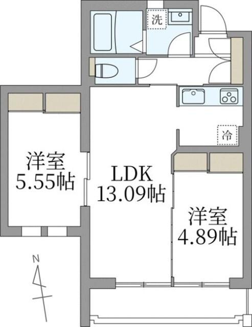 ご家族様向けです！