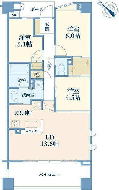 ご家族様向けです！