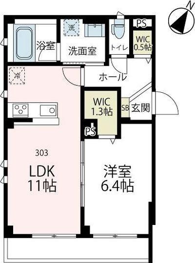 ご家族様向けです！