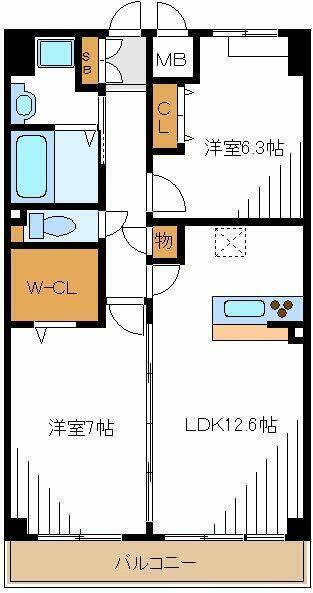 ご家族様向けです！