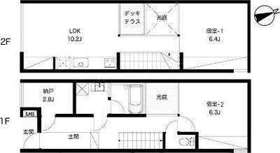 ご家族様向けです！