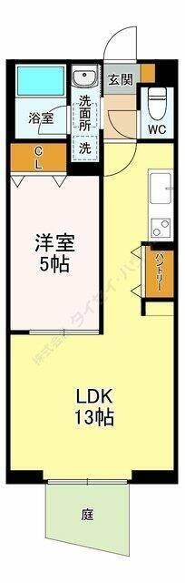 ご家族様向けです！