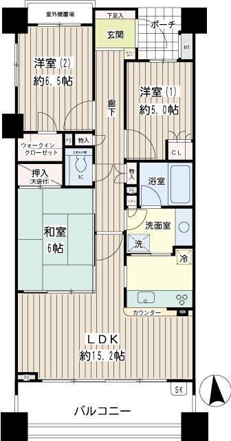 ご家族様向けです！