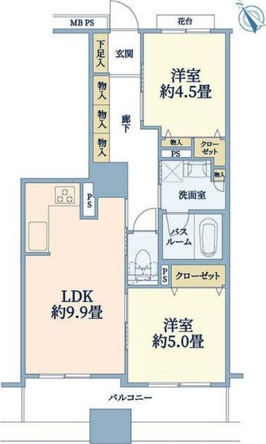 ご家族様向けです！