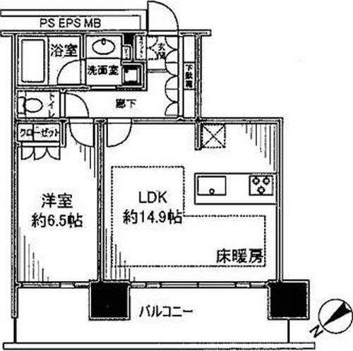 ご家族様向けです！