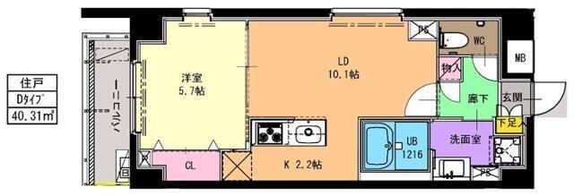 ご家族様向けです！