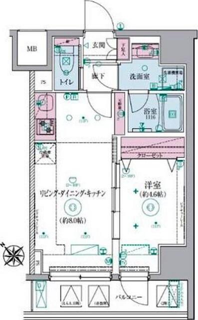 ご家族様向けです！