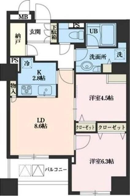 ご家族様向けです！