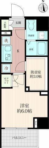 ご家族様向けです！