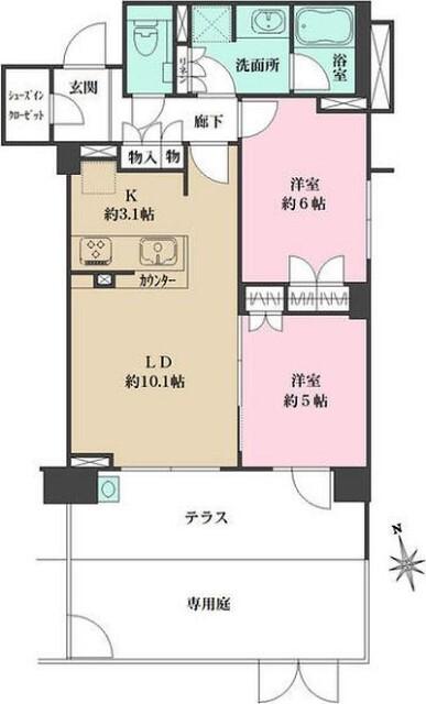 ご家族様向けです！