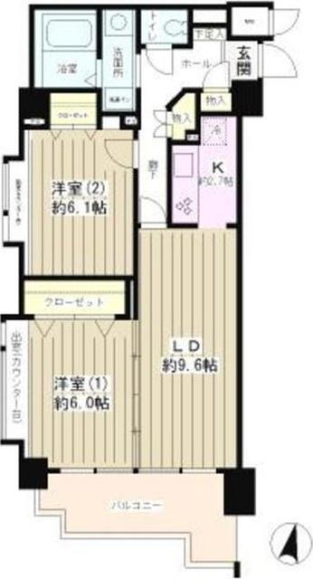 ご家族様向けです！