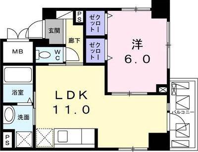 ご家族様向けです！
