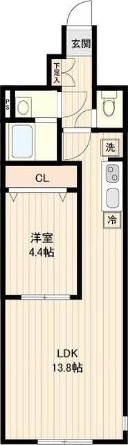 ご家族様向けです！