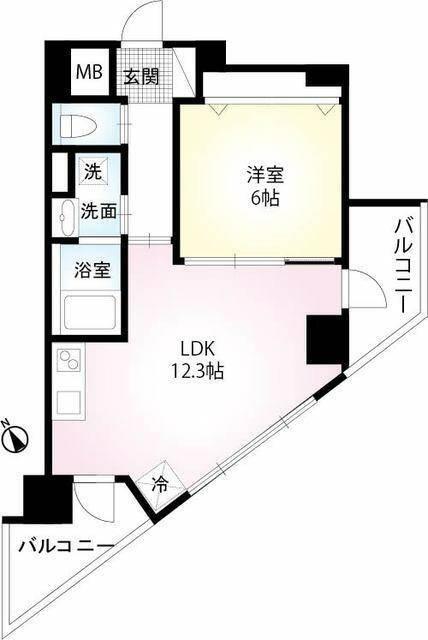 ご家族様向けです！