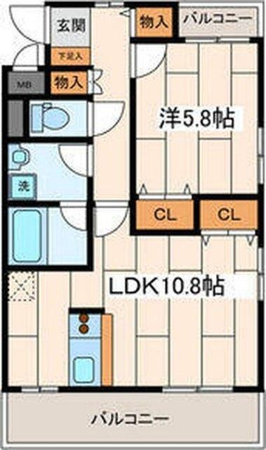 ご家族様向けです！