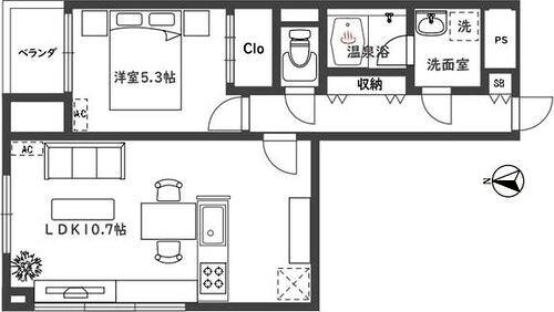 ご家族様向けです！