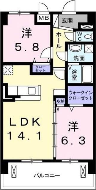 ご家族様向けです！