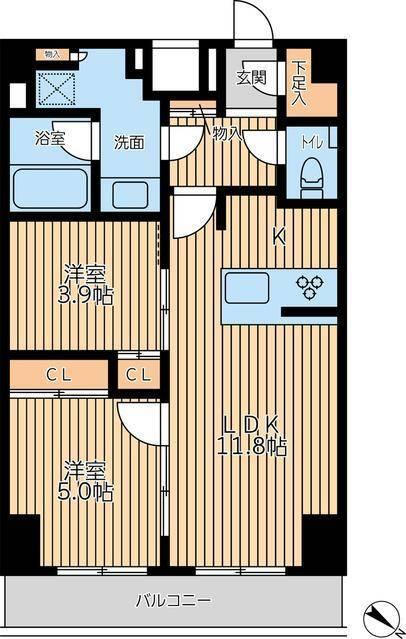 ご家族様向けです！