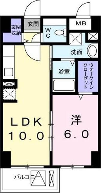 ご家族様向けです！