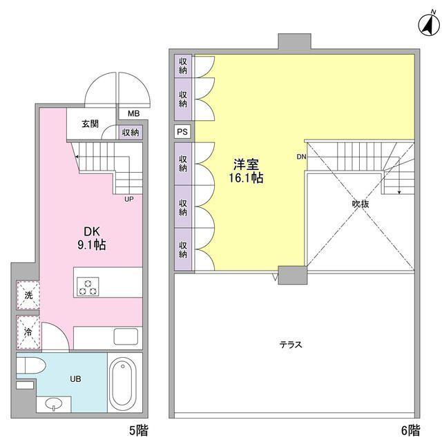 ご家族様向けです！