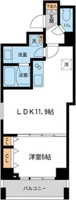ご家族様向けです！