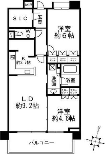 ご家族様向けです！
