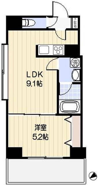 ご家族様向けです！