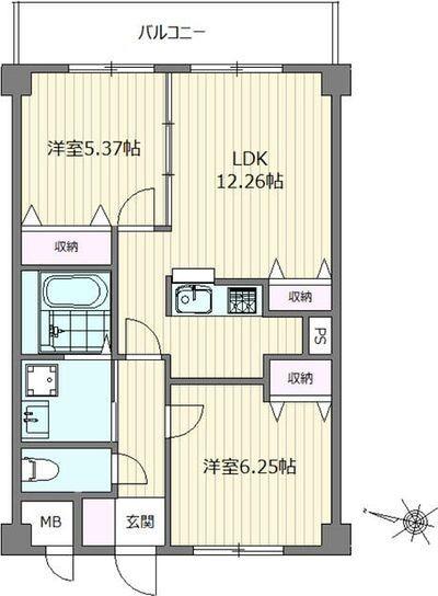 ご家族様向けです！