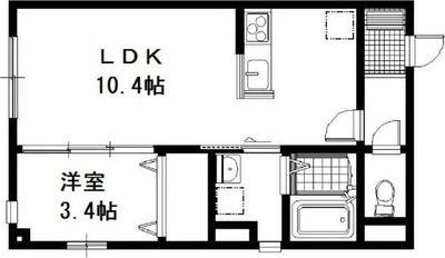 ご家族様向けです！
