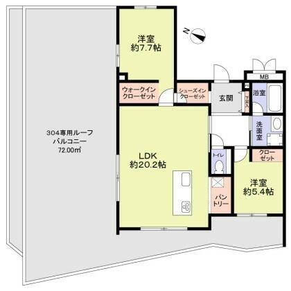 ご家族様向けです！