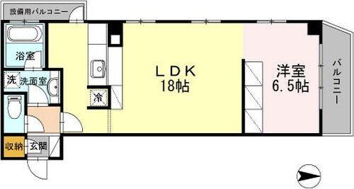 ご家族様向けです！