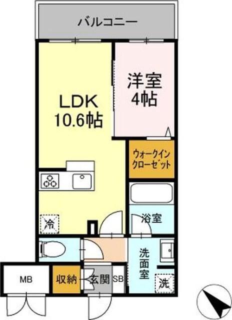 ご家族様向けです！
