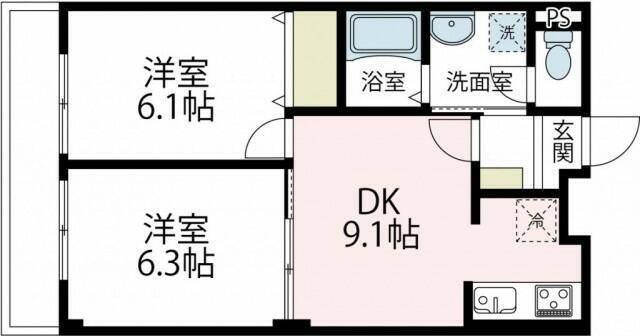 ご家族様向けです！