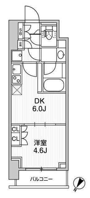 ご家族様向けです！