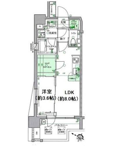 ご家族様向けです！