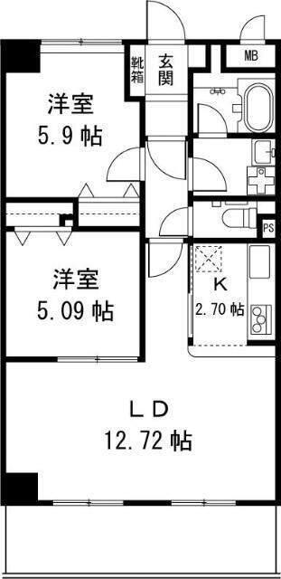 ご家族様向けです！