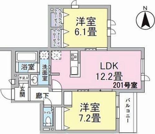 ご家族様向けです！