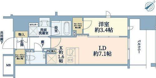 ご家族様向けです！